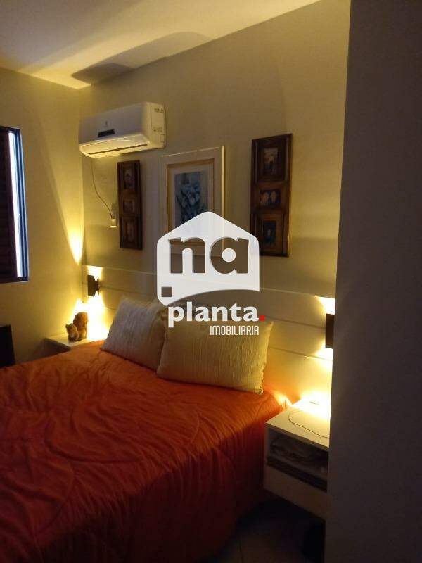 Apartamento à venda com 1 quarto, 54m² - Foto 14