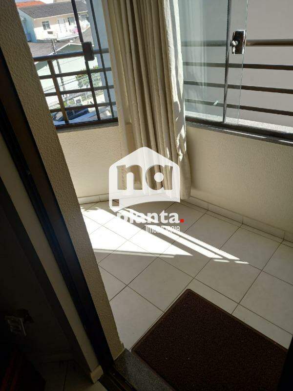 Apartamento à venda com 1 quarto, 54m² - Foto 18