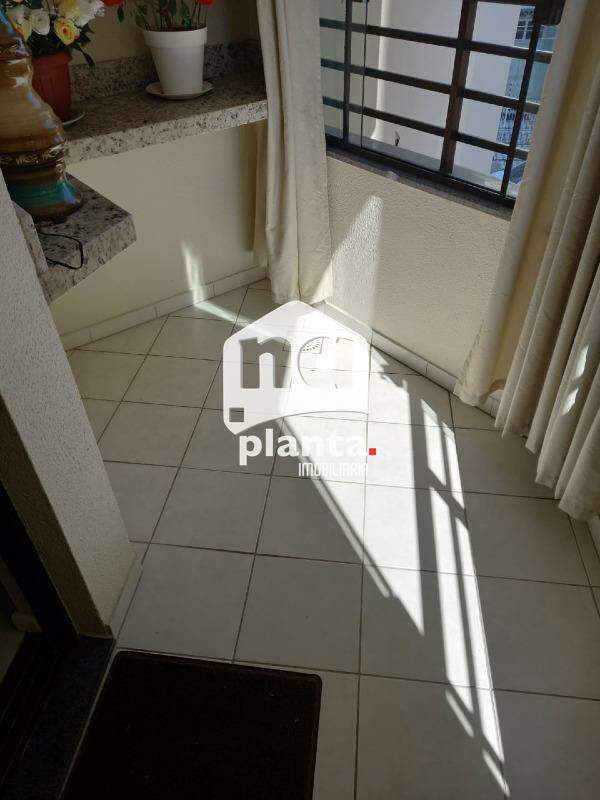 Apartamento à venda com 1 quarto, 54m² - Foto 17