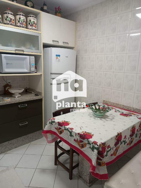 Apartamento à venda com 1 quarto, 54m² - Foto 4