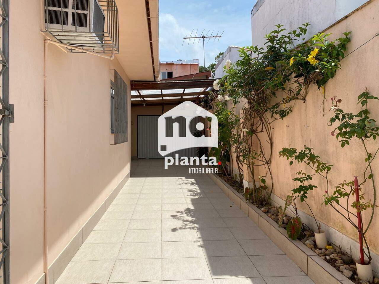 Casa à venda com 3 quartos, 179m² - Foto 17