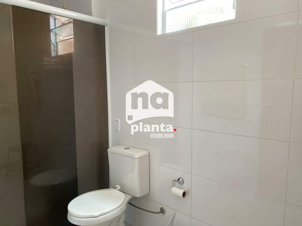 Casa à venda com 3 quartos, 179m² - Foto 13