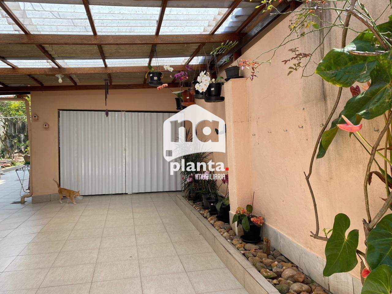 Casa à venda com 3 quartos, 179m² - Foto 16