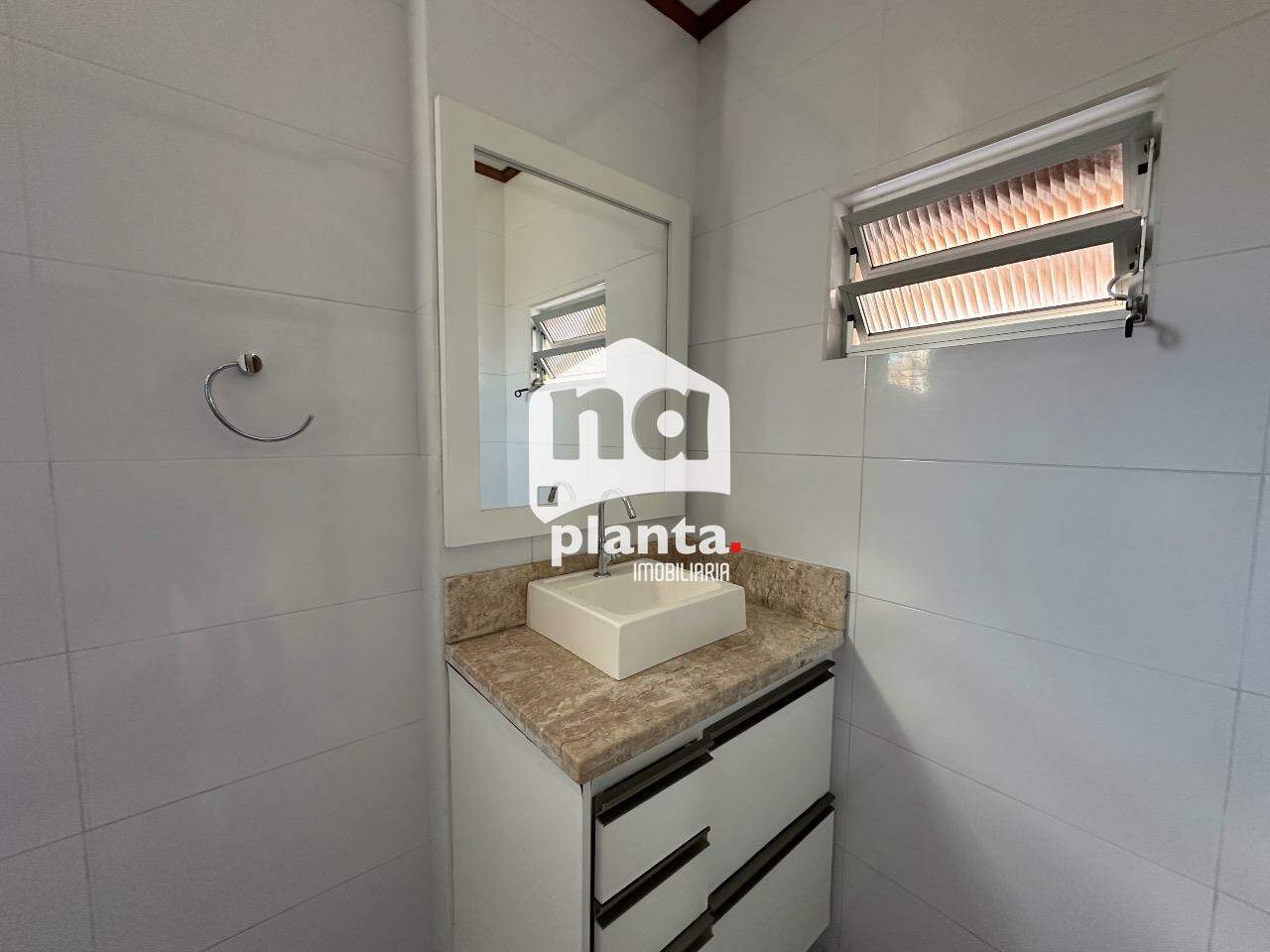 Casa à venda com 3 quartos, 179m² - Foto 10