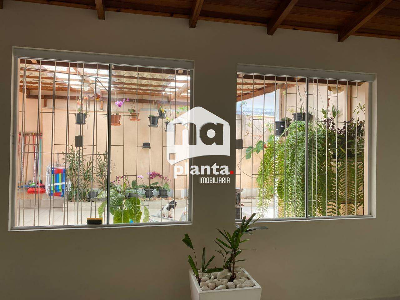 Casa à venda com 3 quartos, 179m² - Foto 14