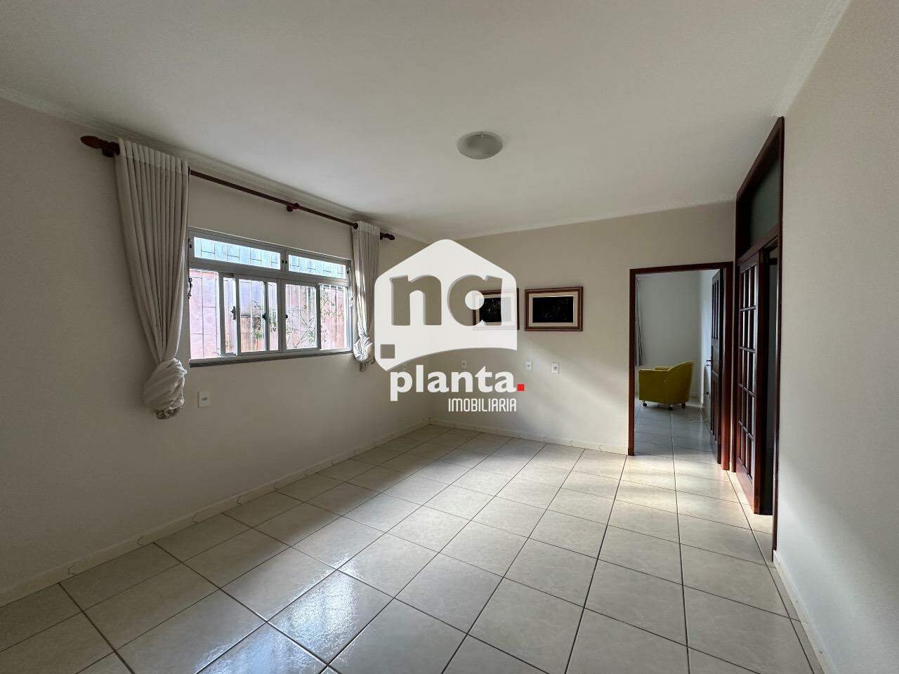 Casa à venda com 3 quartos, 179m² - Foto 5