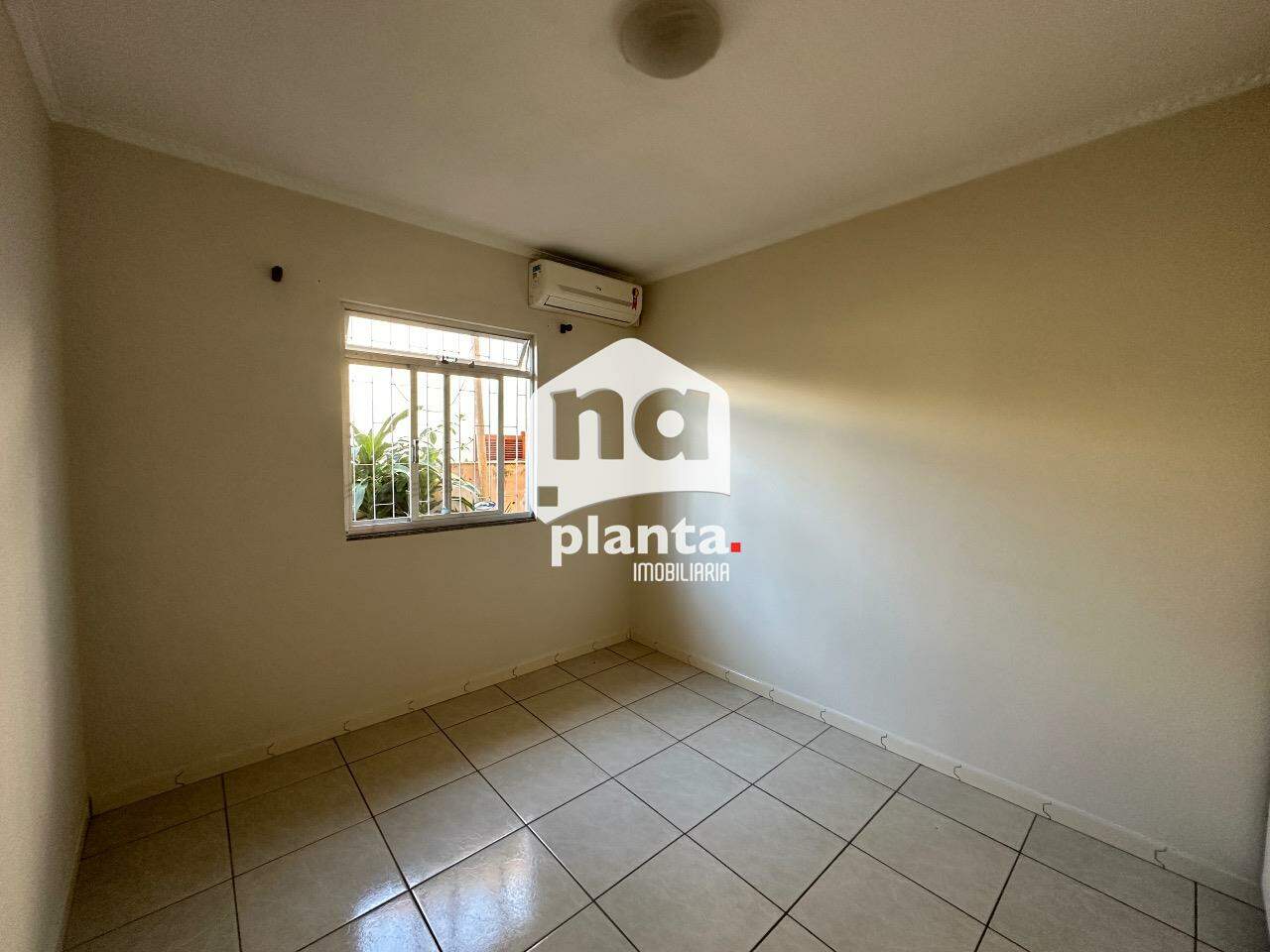 Casa à venda com 3 quartos, 179m² - Foto 6