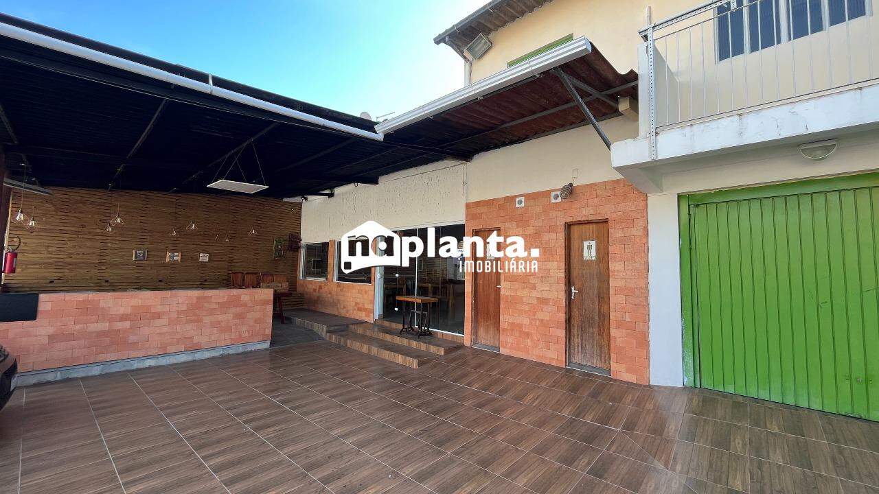 Loja-Salão à venda, 487m² - Foto 3