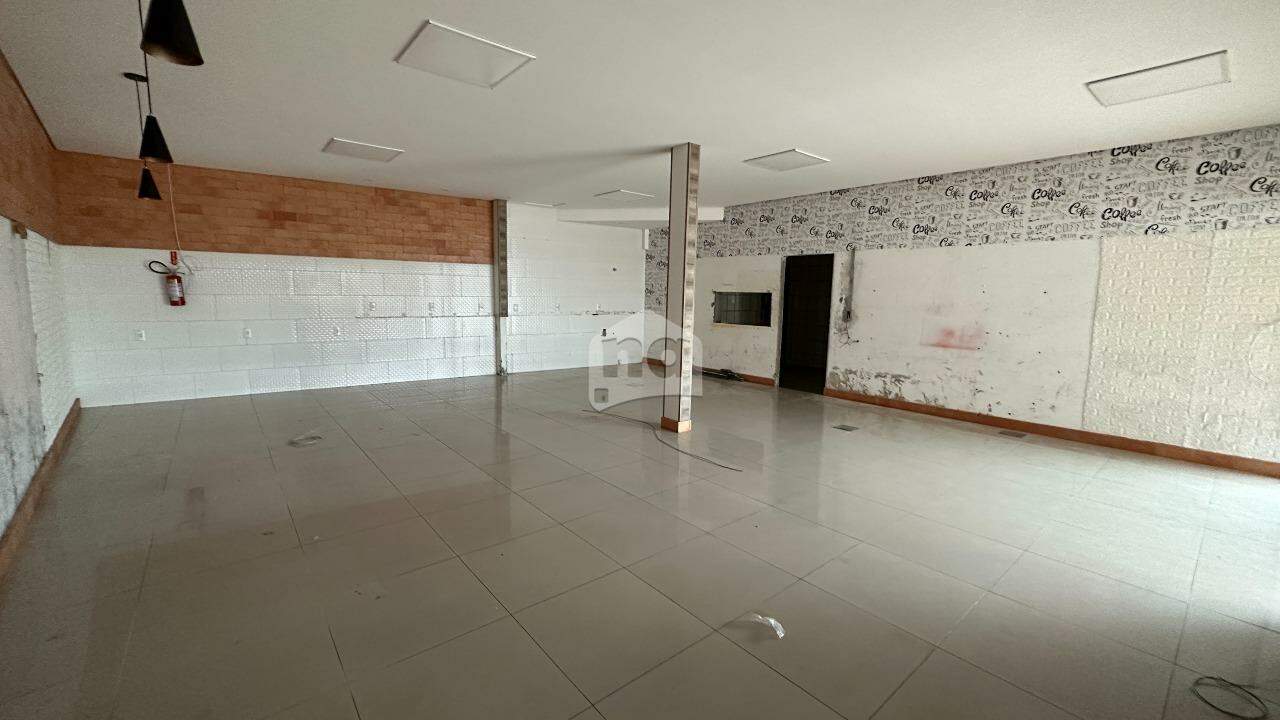 Loja-Salão à venda, 487m² - Foto 8