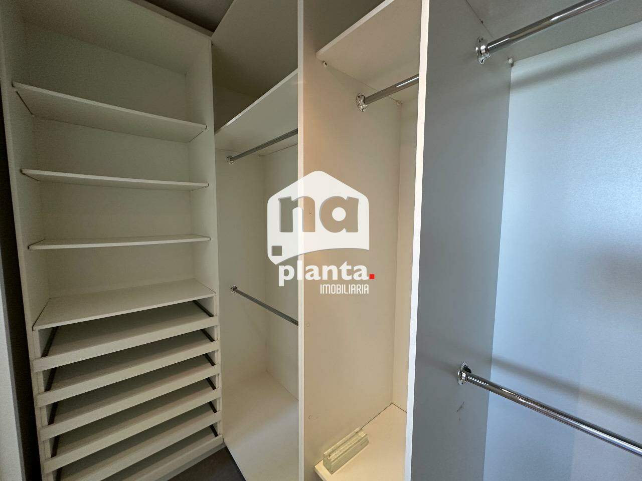 Apartamento à venda com 2 quartos, 75m² - Foto 16