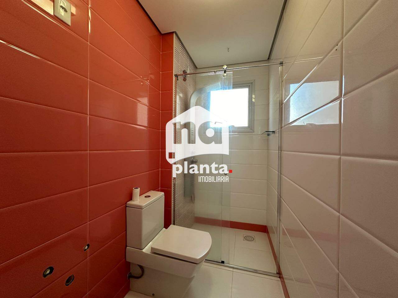 Apartamento à venda com 2 quartos, 75m² - Foto 13