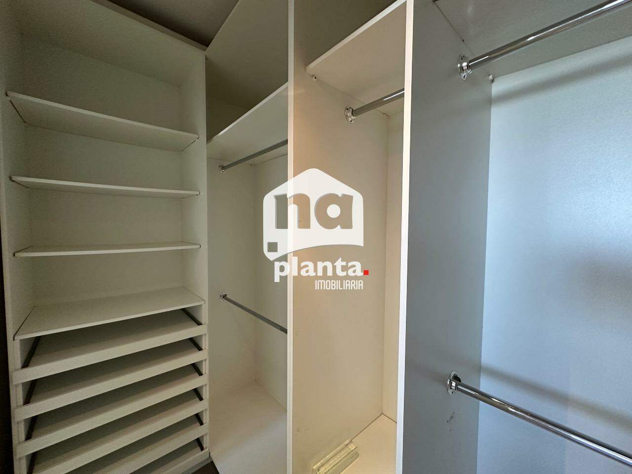 Apartamento à venda com 2 quartos, 75m² - Foto 15