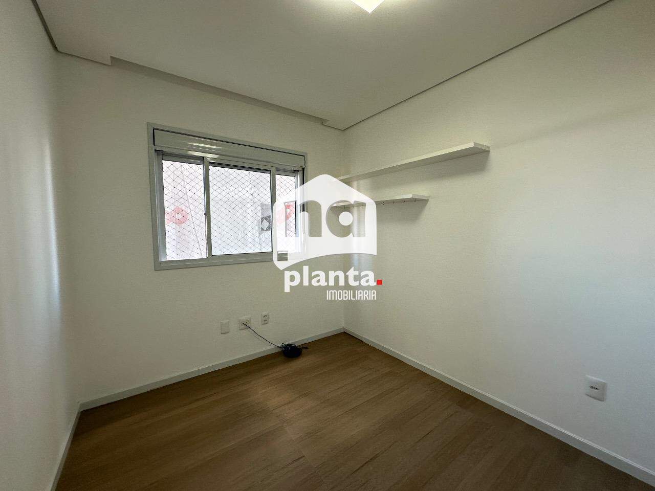 Apartamento à venda com 2 quartos, 75m² - Foto 14