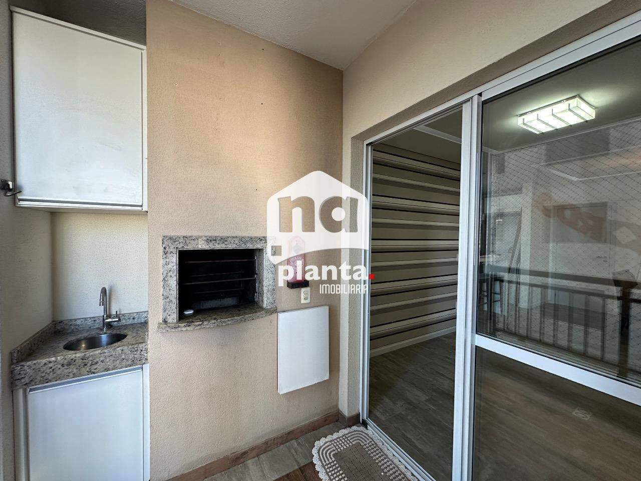 Apartamento à venda com 2 quartos, 75m² - Foto 5