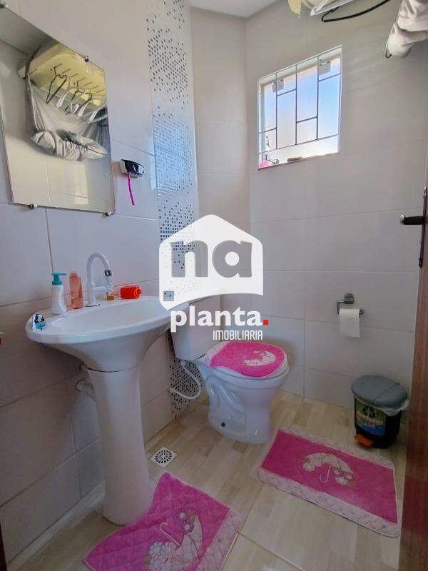 Casa à venda com 2 quartos, 61m² - Foto 15