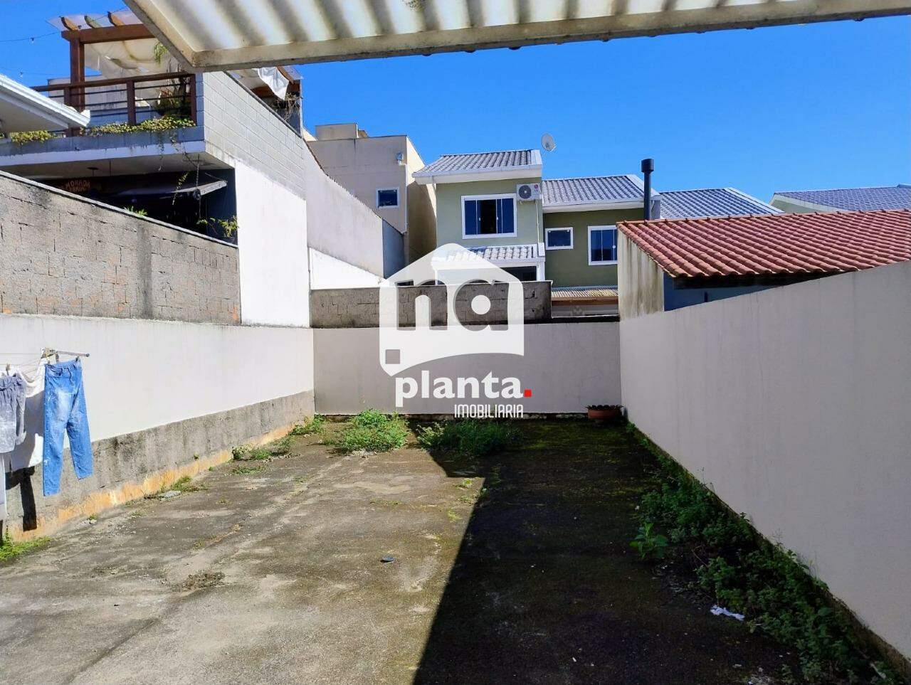 Casa à venda com 2 quartos, 61m² - Foto 18