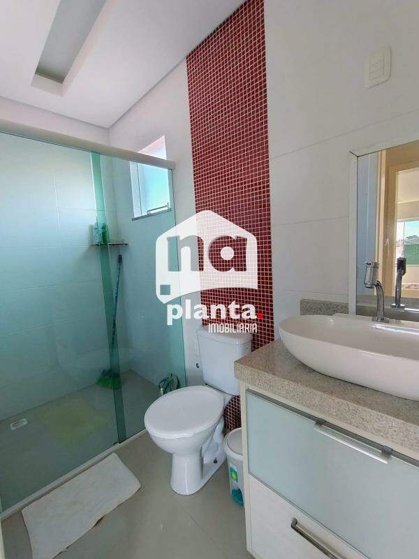 Casa à venda com 2 quartos, 60m² - Foto 12