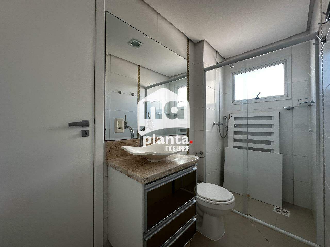 Apartamento, 3 quartos, 100 m² - Foto 22