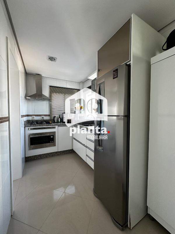 Apartamento, 3 quartos, 100 m² - Foto 7