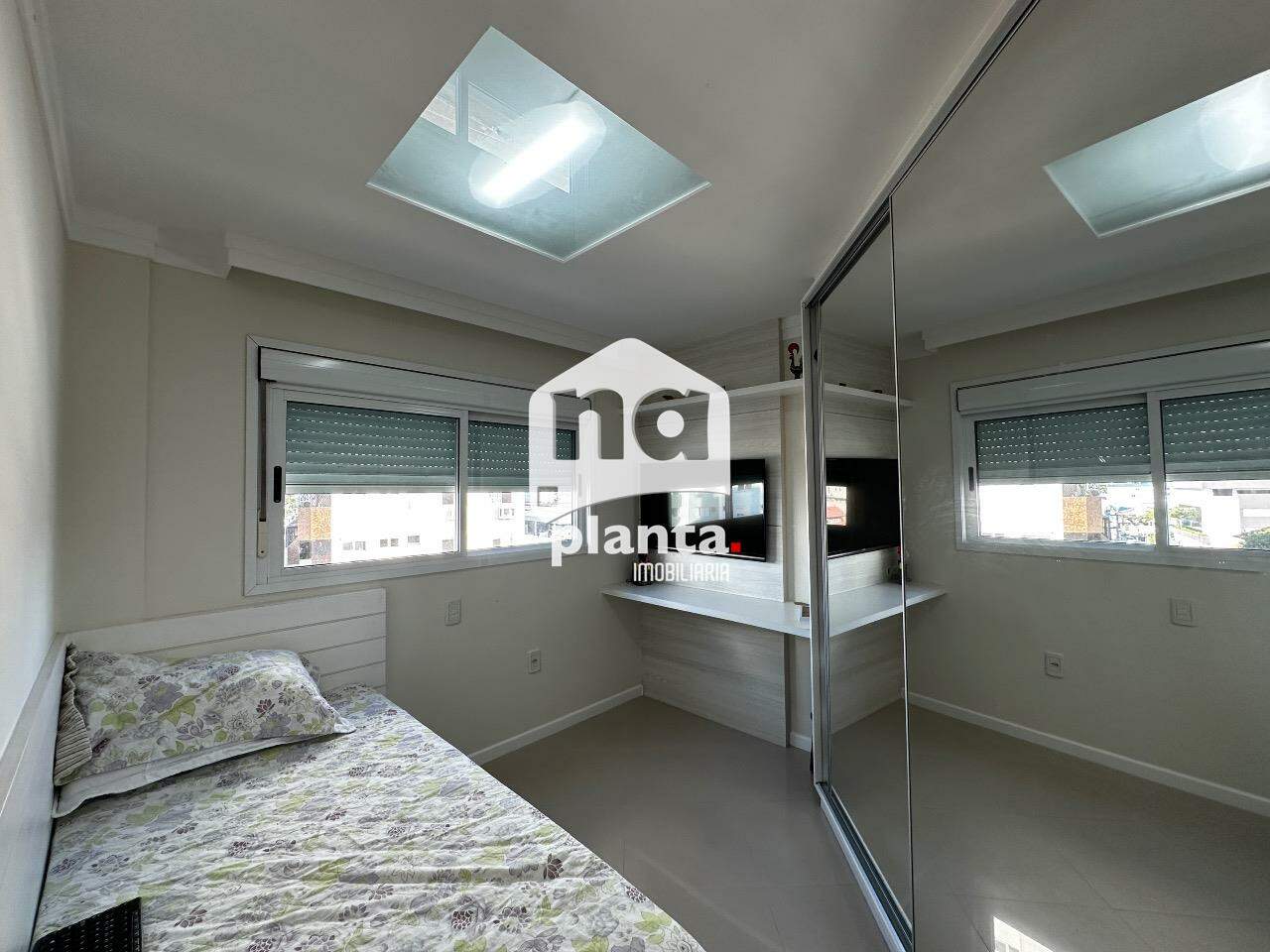 Apartamento, 3 quartos, 100 m² - Foto 20