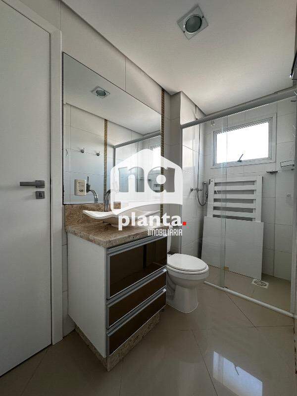 Apartamento, 3 quartos, 100 m² - Foto 23
