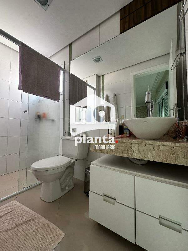 Apartamento, 3 quartos, 100 m² - Foto 11