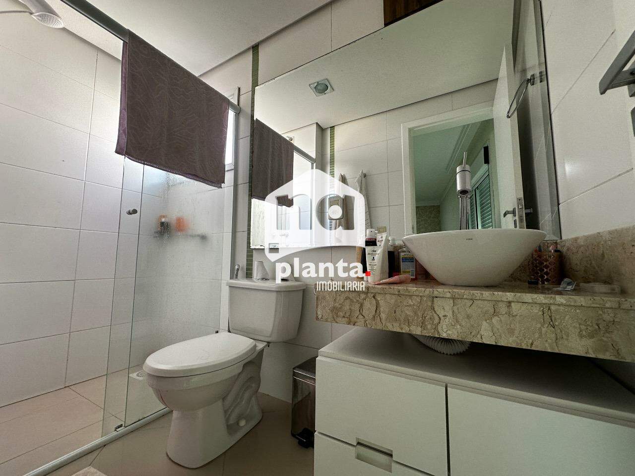 Apartamento, 3 quartos, 100 m² - Foto 12