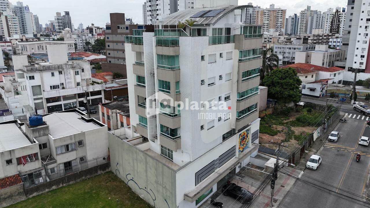 Apartamento, 3 quartos, 100 m² - Foto 24
