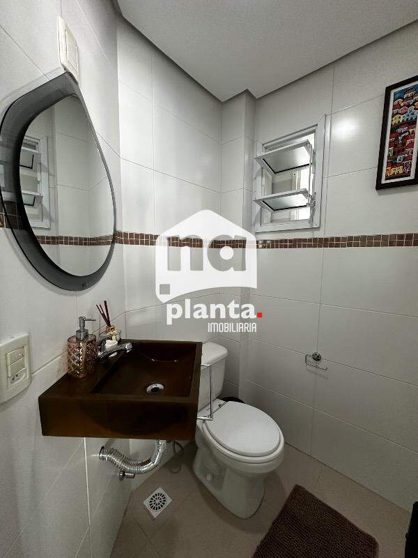 Apartamento, 3 quartos, 100 m² - Foto 13