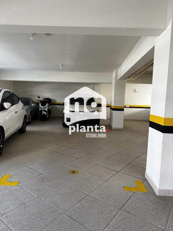 Apartamento, 3 quartos, 100 m² - Foto 16