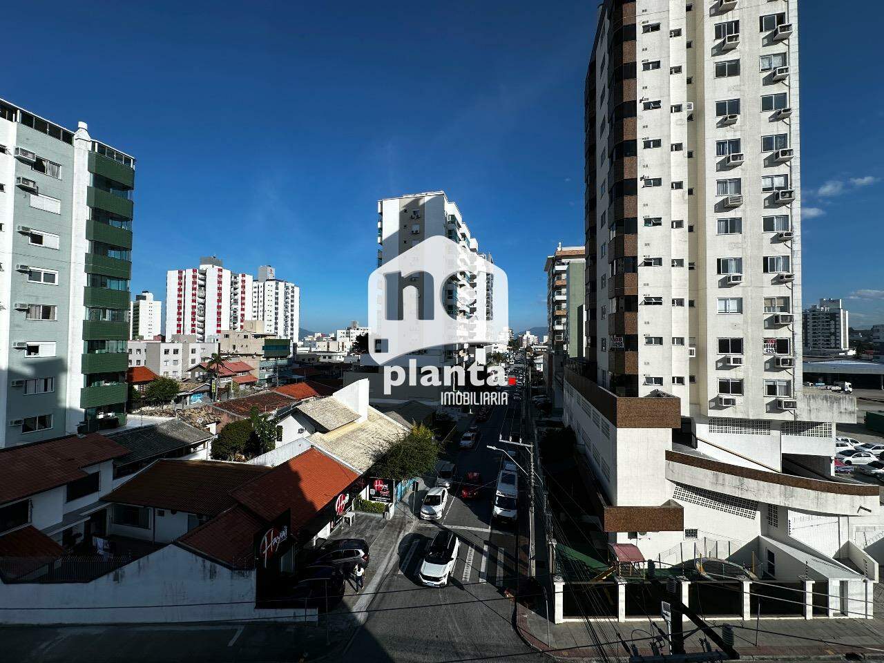 Apartamento, 3 quartos, 100 m² - Foto 3