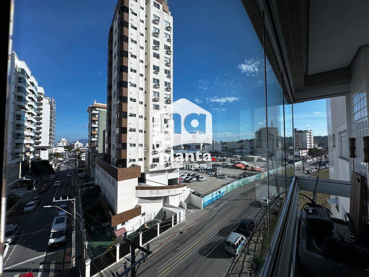 Apartamento, 3 quartos, 100 m² - Foto 9