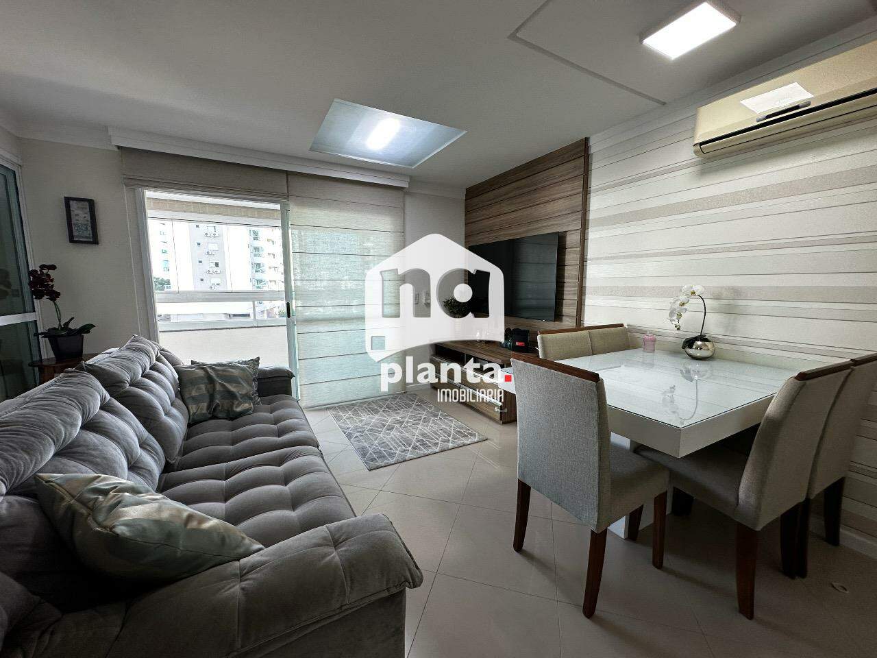 Apartamento, 3 quartos, 100 m² - Foto 10