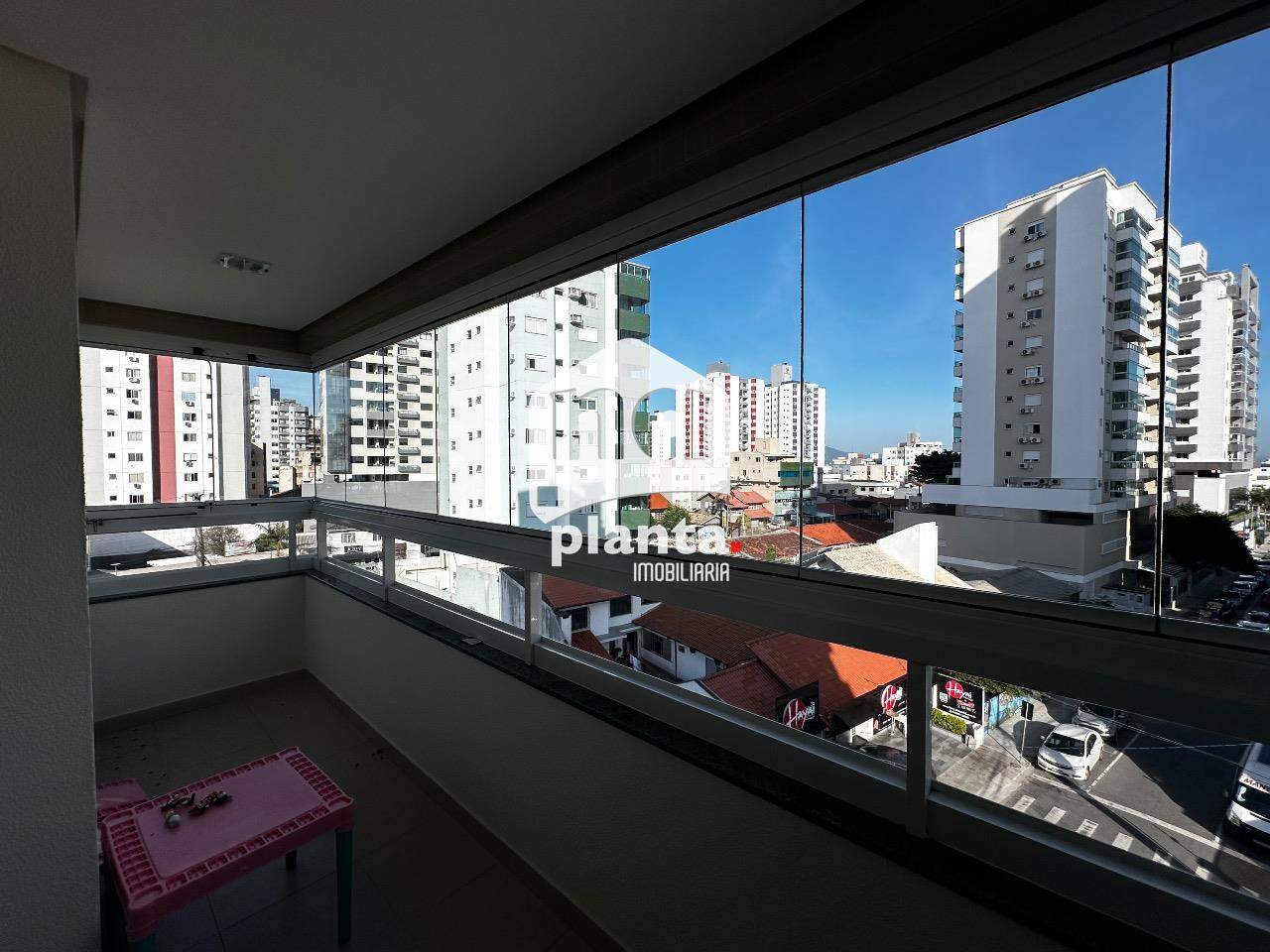 Apartamento, 3 quartos, 100 m² - Foto 8