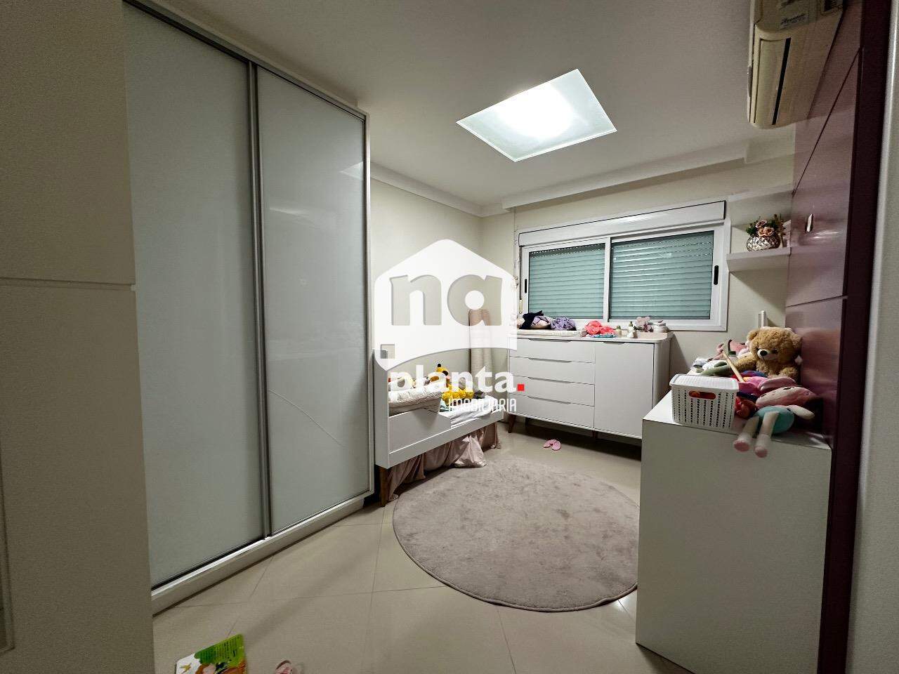 Apartamento, 3 quartos, 100 m² - Foto 21