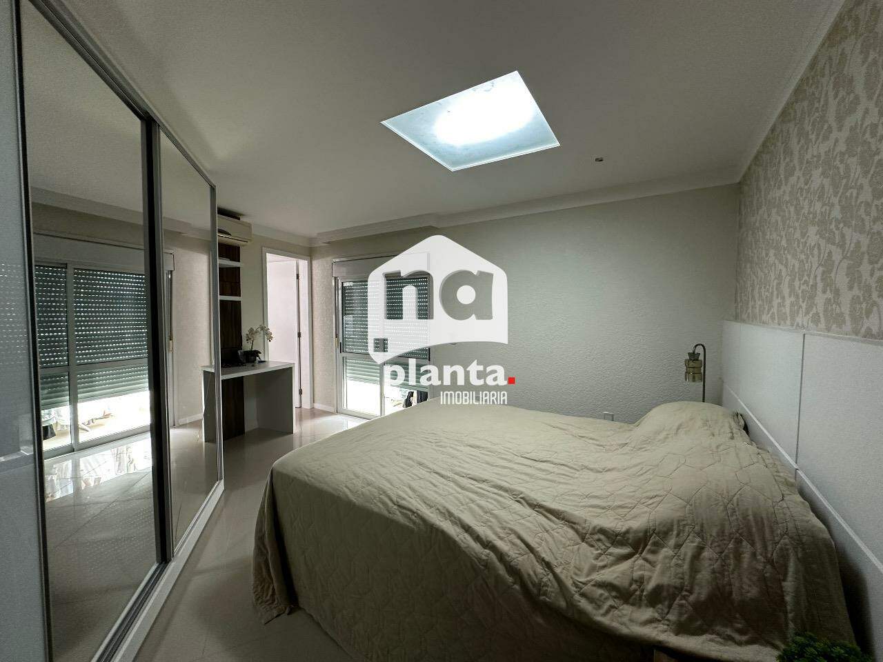 Apartamento, 3 quartos, 100 m² - Foto 19