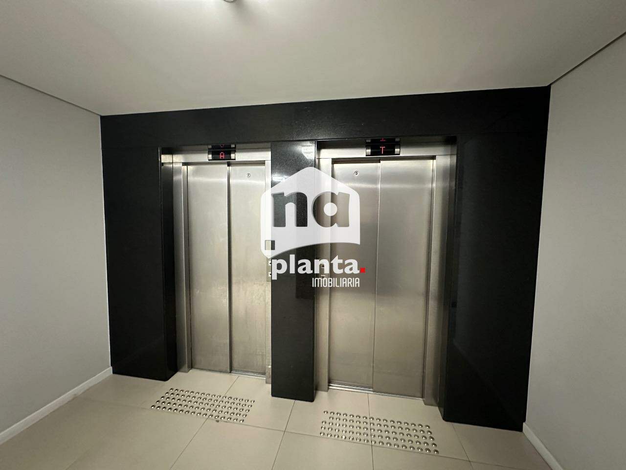 Sala-Conjunto, 39 m² - Foto 12
