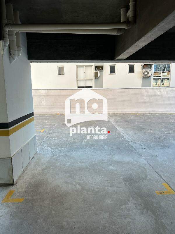 Sala-Conjunto, 39 m² - Foto 11