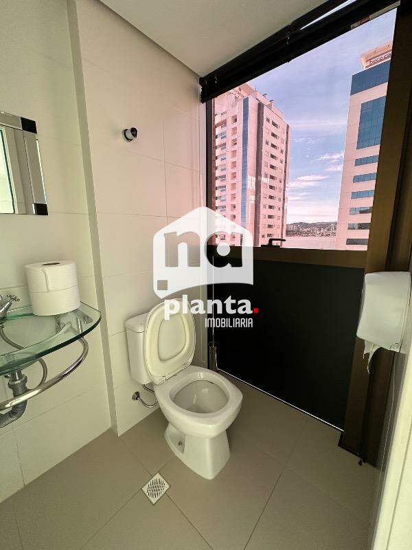 Sala-Conjunto, 39 m² - Foto 7