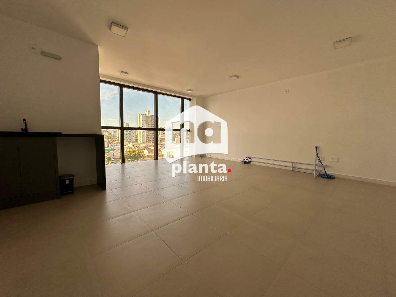 Sala-Conjunto, 39 m² - Foto 5