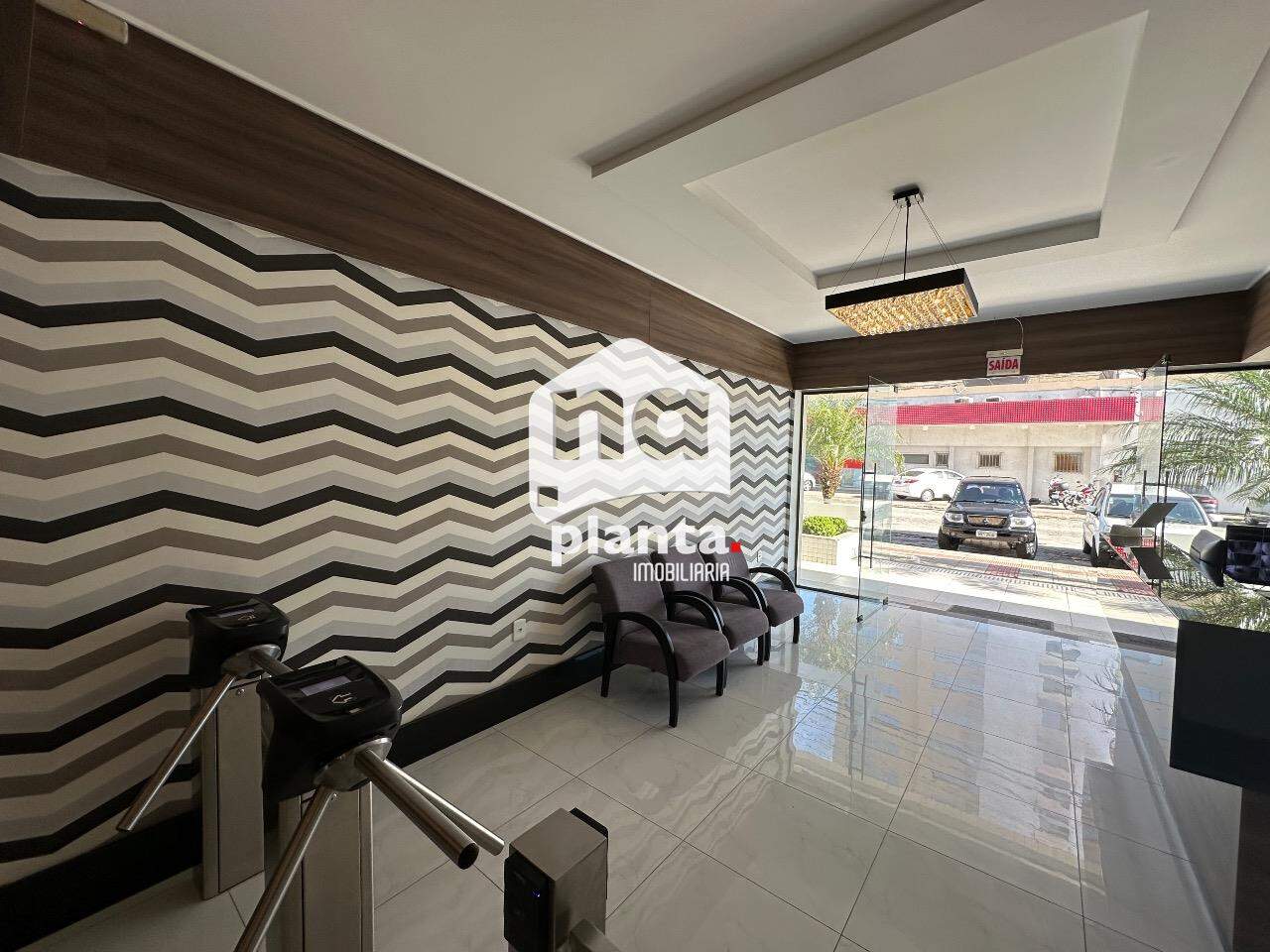 Sala-Conjunto, 39 m² - Foto 9