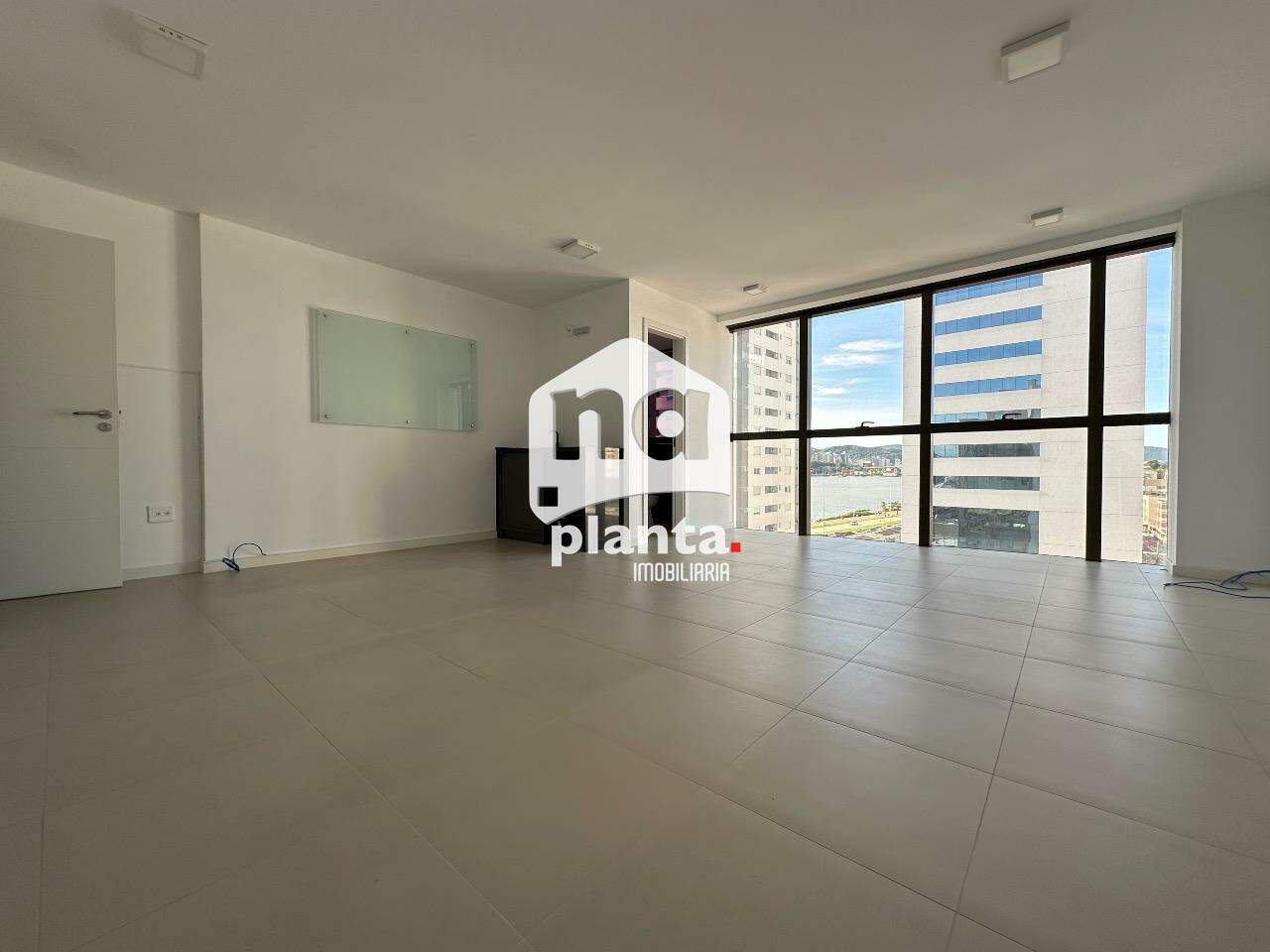 Sala-Conjunto, 39 m² - Foto 4