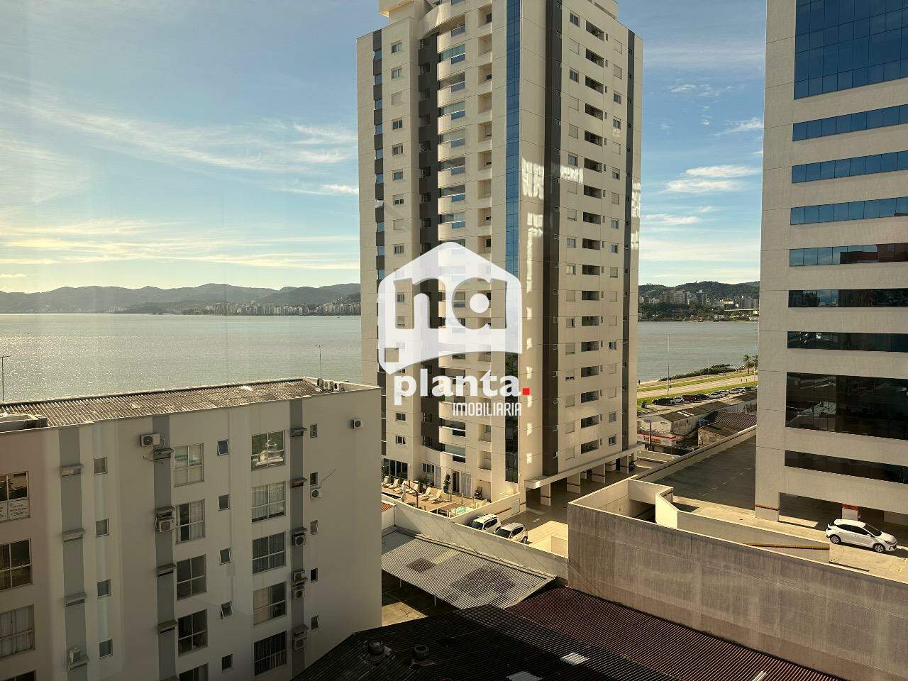 Sala-Conjunto, 39 m² - Foto 1
