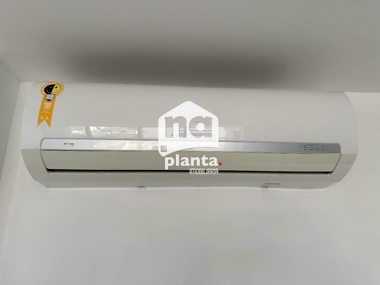 Sala-Conjunto, 39 m² - Foto 8