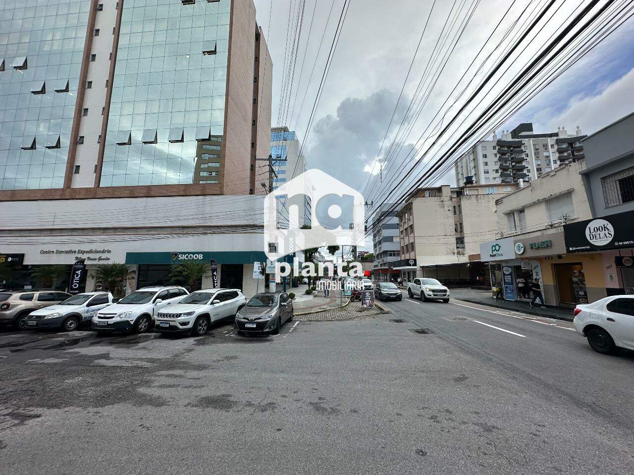 Sala-Conjunto, 39 m² - Foto 13