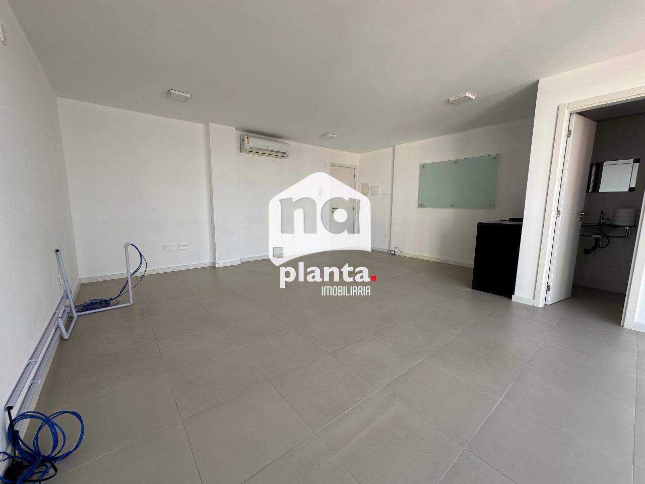 Sala-Conjunto, 39 m² - Foto 6
