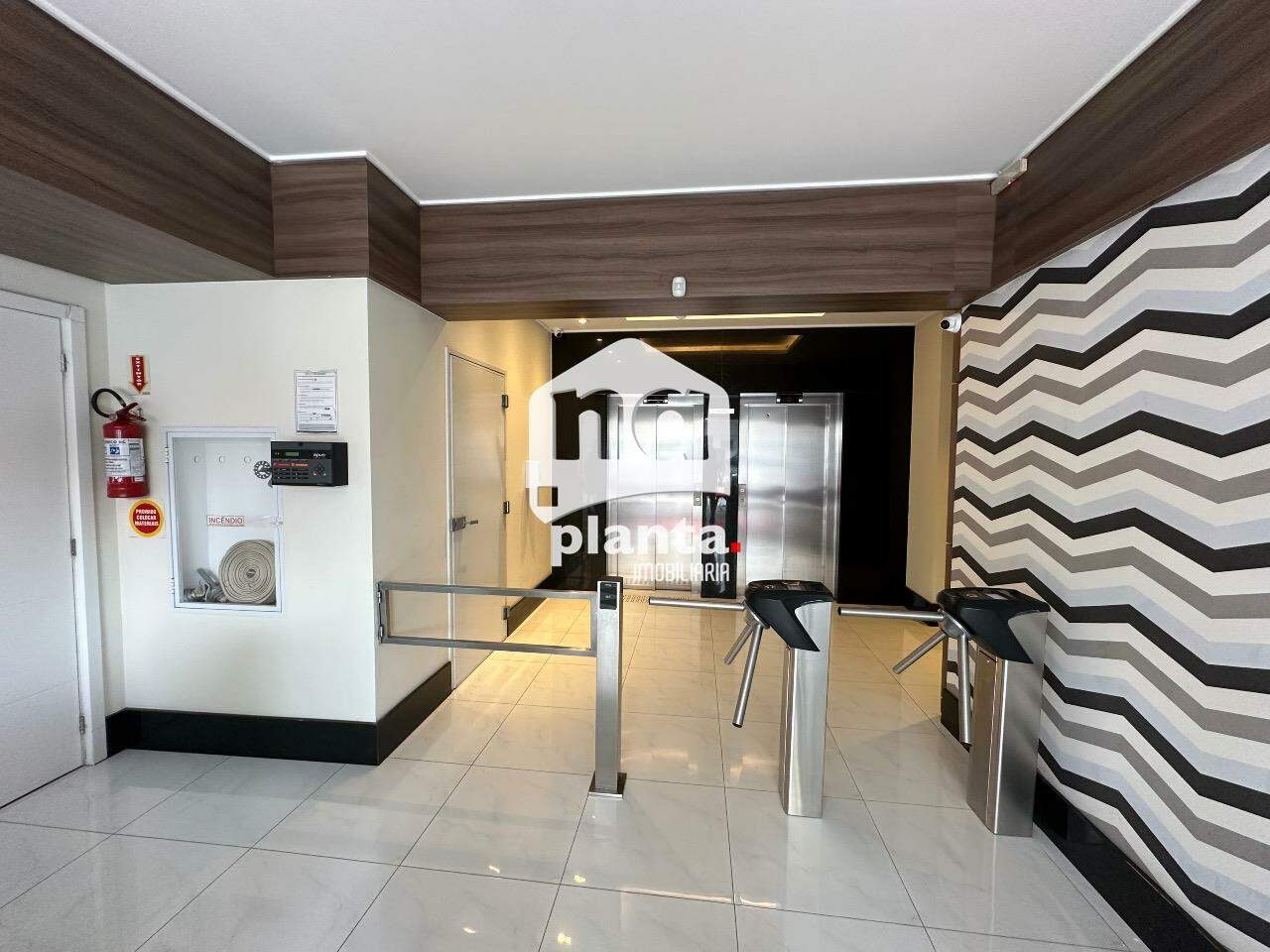 Sala-Conjunto, 39 m² - Foto 14