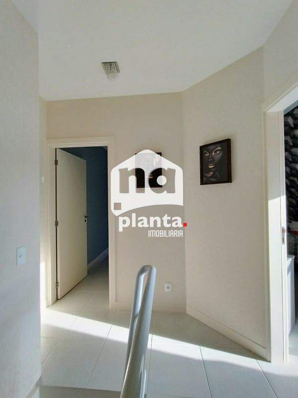 Apartamento à venda com 3 quartos, 121m² - Foto 23