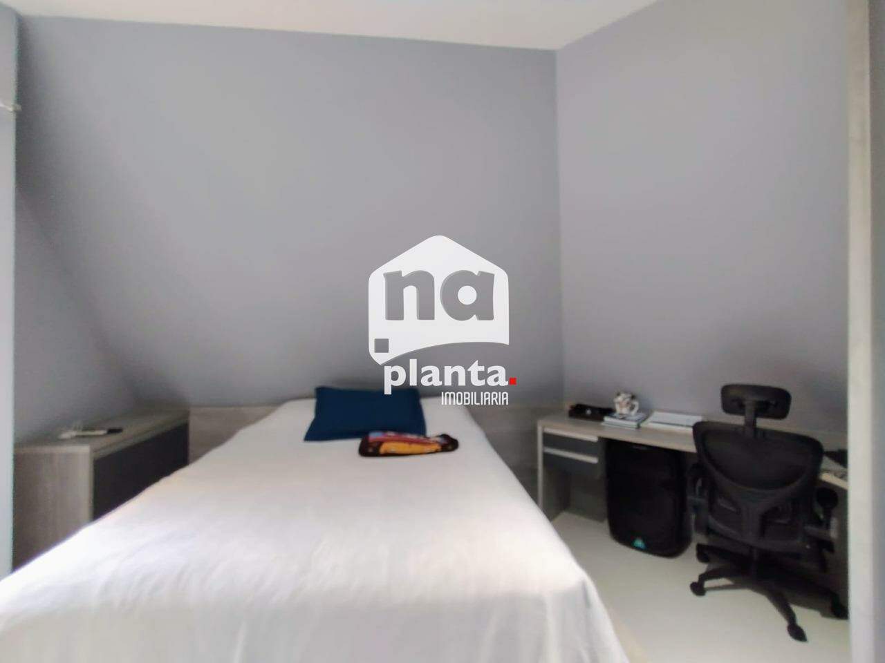 Apartamento à venda com 3 quartos, 121m² - Foto 18