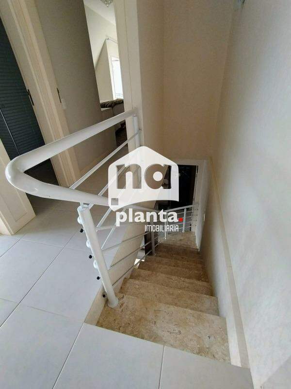 Apartamento à venda com 3 quartos, 121m² - Foto 6